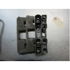 10R004 Lifter Retainers From 2005 Ford F-250 Super Duty  6.0 25328488 Power Stoke Diesel